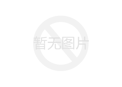 常用地溝蓋板的規(guī)格及尺寸有哪些？