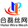 安平縣江蓋絲網(wǎng)制造有限公司